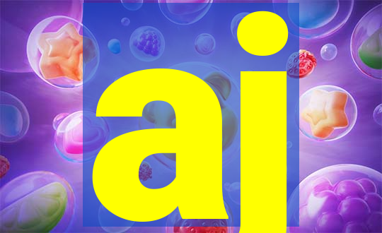 aj-desafiopg.net