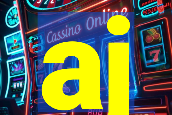 aj-desafiopg.net