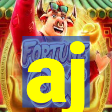 888