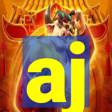 aj-premiopg.com