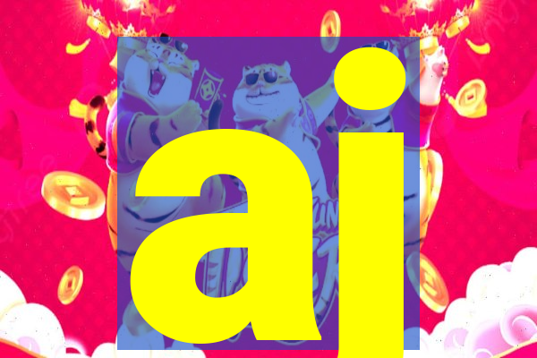 aj-premiopg.com