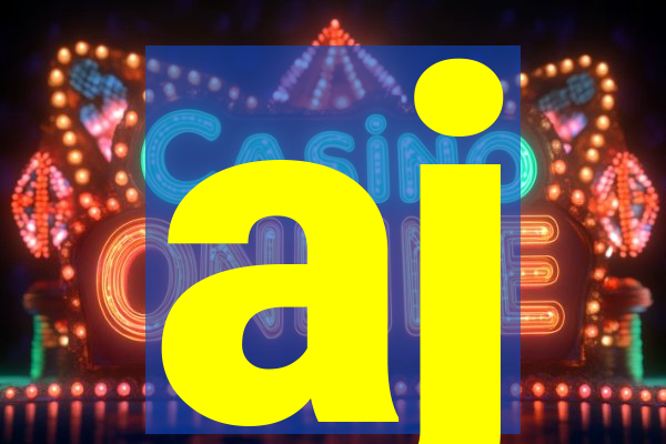 aj-premiopg.net