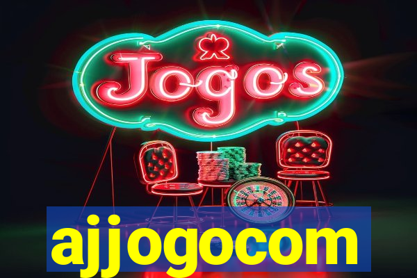 ajjogocom