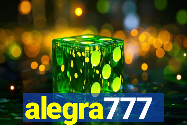 alegra777