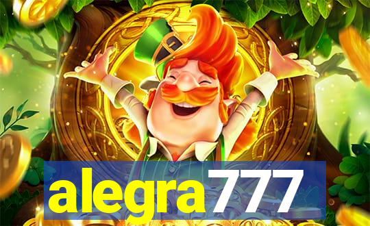 alegra777