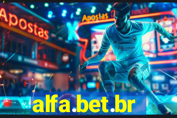alfa.bet.br