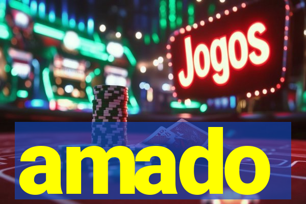 amado-pg.com