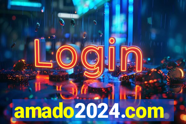 amado2024.com