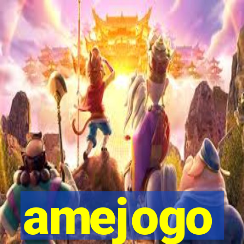 amejogo