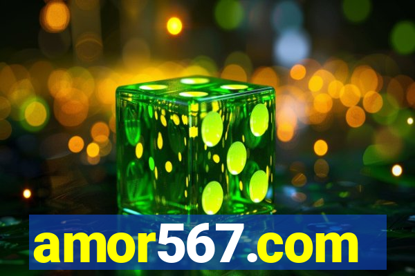 amor567.com