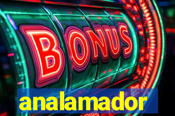 analamador