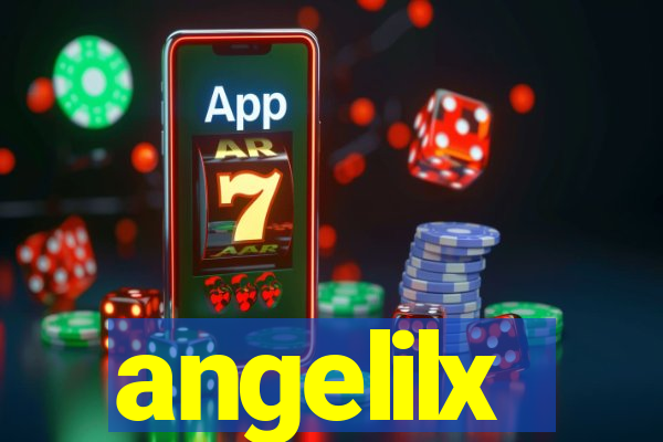 angelilx