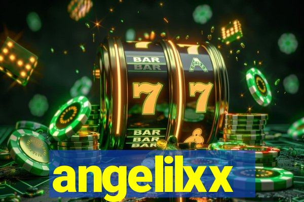 angelilxx