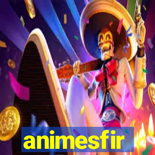 animesfir
