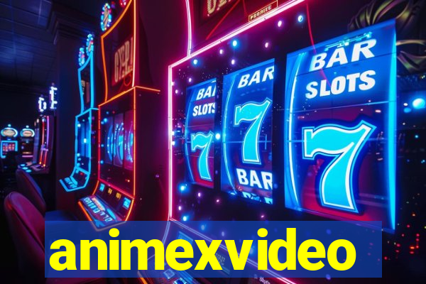 animexvideo