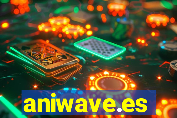 aniwave.es