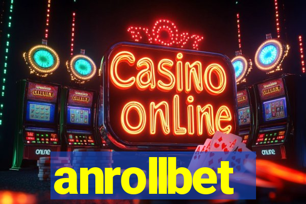 anrollbet