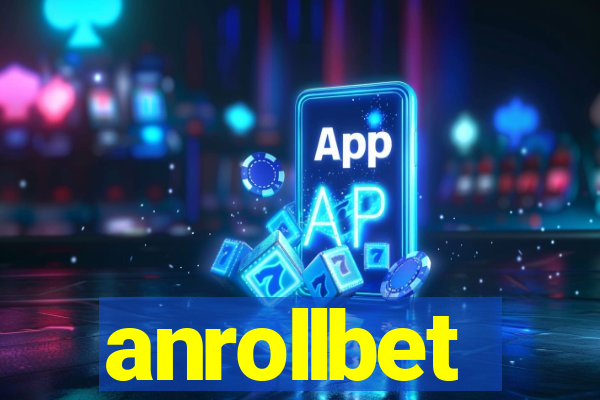 anrollbet