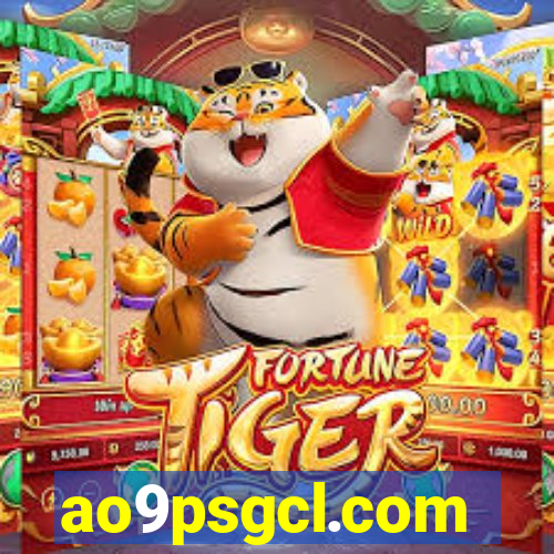 ao9psgcl.com