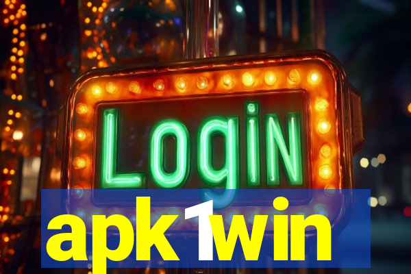 apk1win