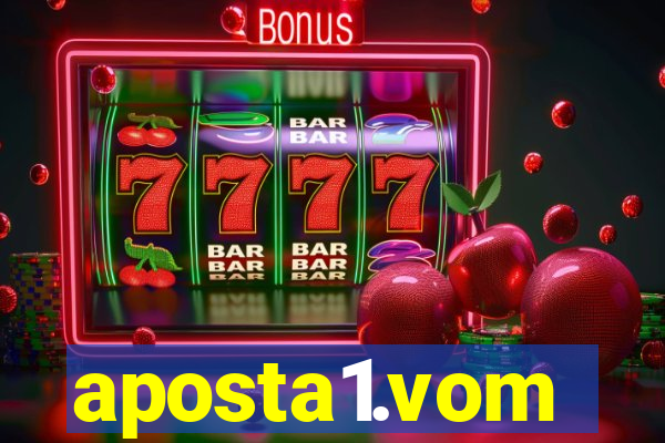 aposta1.vom