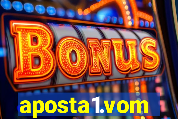 aposta1.vom