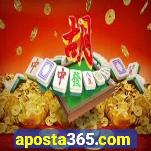 aposta365.com