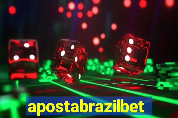 apostabrazilbet