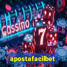 apostafacilbet