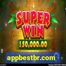 appbestbr.com