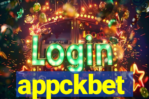 appckbet