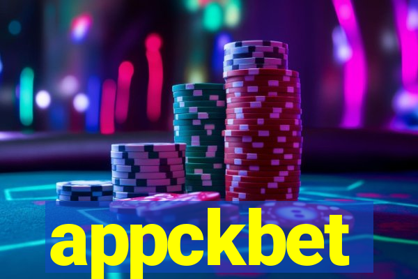 appckbet