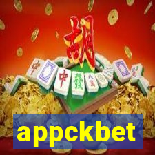 appckbet