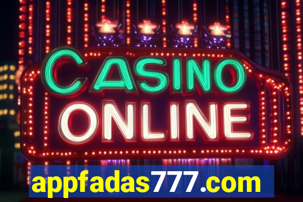 appfadas777.com