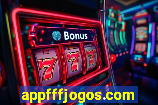 appfffjogos.com