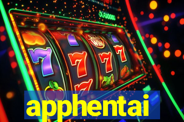 apphentai