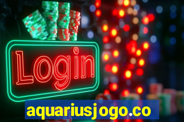 aquariusjogo.com