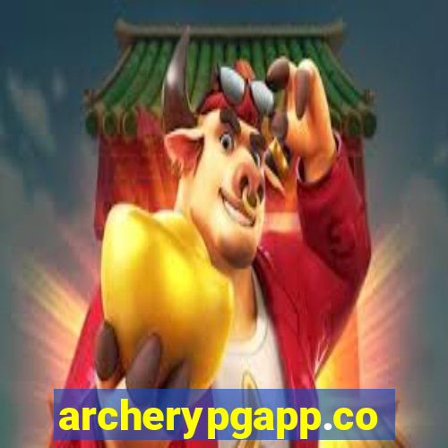 archerypgapp.com