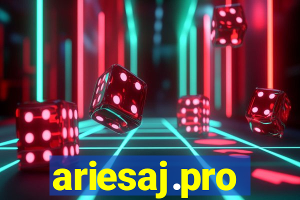 ariesaj.pro