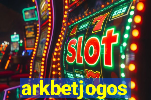 arkbetjogos