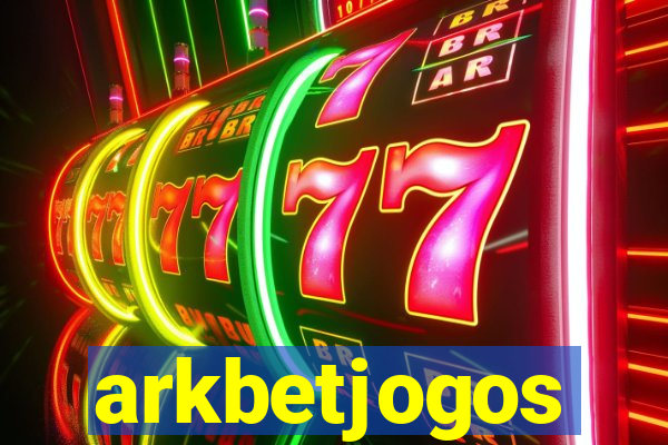 arkbetjogos