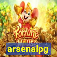 arsenalpg
