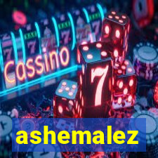 ashemalez