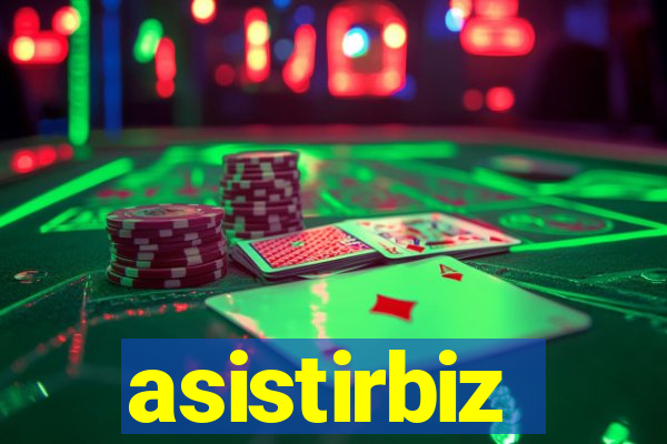 asistirbiz