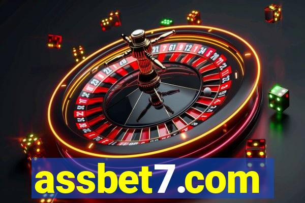 assbet7.com