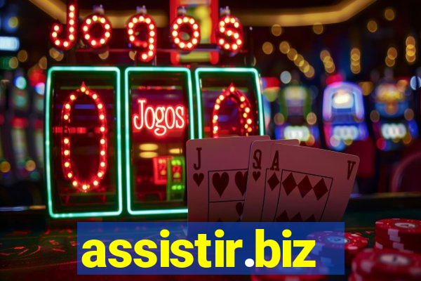 assistir.biz