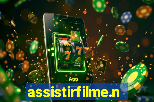 assistirfilme.net