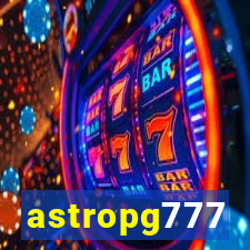 astropg777
