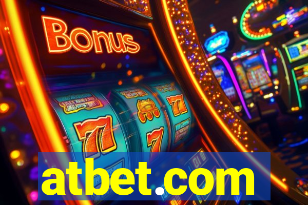 atbet.com
