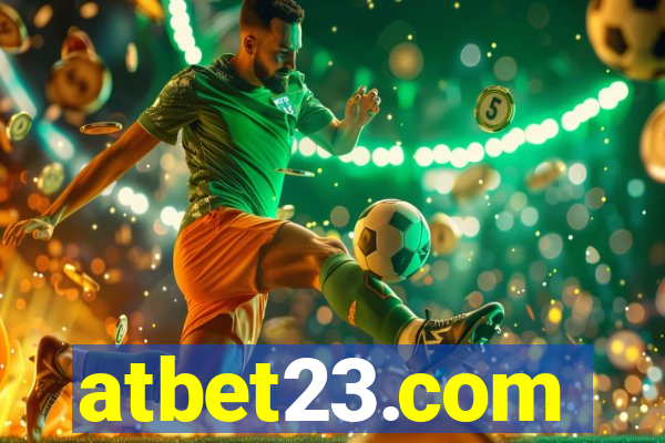atbet23.com